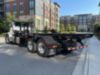 2025 Peterbilt 567 6x4 Galbreath U5-OR-174 Roll-Off Truck
