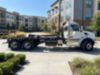 2025 Peterbilt 567 6x4 Galbreath U5-OR-174 Roll-Off Truck