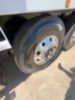 2023 Mack GRANITE 10x4 Ox Bodies 19 Ft. Dump Truck