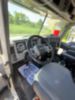 2023 Mack GRANITE 10x4 Ox Bodies 19 Ft. Dump Truck