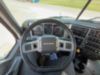 2023 Mack GRANITE 10x4 Ox Bodies 19 Ft. Dump Truck
