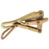 Klein Tools Chicago Grip for Bare ACSR Wire, .7"-.8"