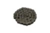 #100H ROLLER CHAIN (49 LINKS)
