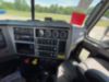 2023 Mack GRANITE 10x4 Ox Bodies 19 Ft. Dump Truck