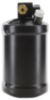 RECEIVER DRIER - 3 X 6-1/4 MIO