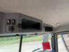 2023 Mack GRANITE 10x4 Ox Bodies 19 Ft. Dump Truck