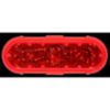 LED MDL 60 S/T/T LAMP
