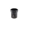 Automann Socket Wrench 2-9/16in 6PT