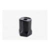 Automann Socket Wrench 2-9/16in 6PT