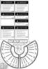 DECAL SHEET D/L