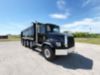 2020 Freightliner 114SD 10x4 Bibeau SMT-S 19 Ft. Dump Truck