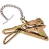 Klein Tools Chicago Grip Type B Strand Puller