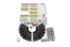 DECAL SHEET D/L