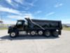2020 Freightliner 114SD 10x4 Bibeau SMT-S 19 Ft. Dump Truck