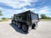 2020 Freightliner 114SD 10x4 Bibeau SMT-S 19 Ft. Dump Truck