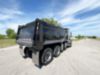 2020 Freightliner 114SD 10x4 Bibeau SMT-S 19 Ft. Dump Truck