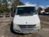2006 Dodge Sprinter 3500 Cargo Van