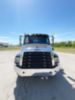 2020 Freightliner 114SD 10x4 Bibeau SMT-S 19 Ft. Dump Truck