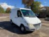 2006 Dodge Sprinter 3500 Cargo Van