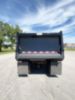 2020 Freightliner 114SD 10x4 Bibeau SMT-S 19 Ft. Dump Truck