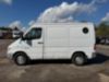 2006 Dodge Sprinter 3500 Cargo Van