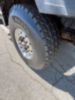 2020 Freightliner 114SD 10x4 Bibeau SMT-S 19 Ft. Dump Truck