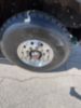 2020 Freightliner 114SD 10x4 Bibeau SMT-S 19 Ft. Dump Truck