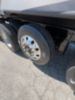 2020 Freightliner 114SD 10x4 Bibeau SMT-S 19 Ft. Dump Truck