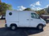 2006 Dodge Sprinter 3500 Cargo Van