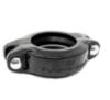 COUPLING, GRV. 3"X2" REDUCING