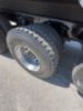 2020 Freightliner 114SD 10x4 Bibeau SMT-S 19 Ft. Dump Truck