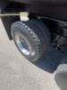 2020 Freightliner 114SD 10x4 Bibeau SMT-S 19 Ft. Dump Truck