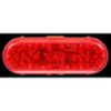LED MDL 60 S/T/T LAMP
