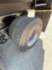 2020 Freightliner 114SD 10x4 Bibeau SMT-S 19 Ft. Dump Truck