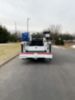 2018 Ford F-550 4x4 Load King Voyager I Service Truck W/Crane