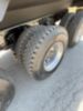 2020 Freightliner 114SD 10x4 Bibeau SMT-S 19 Ft. Dump Truck