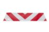 DECAL, CYLINDER JACK STRIPE