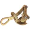 Klein Tools Parallel Jaw Grip 2-1/2" Length
