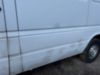 2006 Dodge Sprinter 3500 Cargo Van