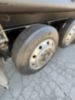 2020 Freightliner 114SD 10x4 Bibeau SMT-S 19 Ft. Dump Truck