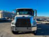 2026 Freightliner 114SD 6x4 24' 6" Veqor Flatbed Truck