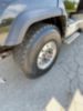 2020 Freightliner 114SD 10x4 Bibeau SMT-S 19 Ft. Dump Truck