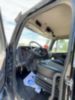 2020 Freightliner 114SD 10x4 Bibeau SMT-S 19 Ft. Dump Truck