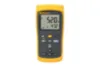 Fluke 52 II Dual Probe Digital Thermometer