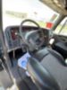 2020 Freightliner 114SD 10x4 Bibeau SMT-S 19 Ft. Dump Truck