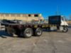 2026 Freightliner 114SD 6x4 24' 6" Veqor Flatbed Truck