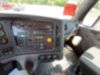 2020 Freightliner 114SD 10x4 Bibeau SMT-S 19 Ft. Dump Truck