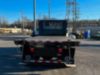 2026 Freightliner 114SD 6x4 24' 6" Veqor Flatbed Truck
