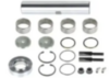 Automann King Pin Kit LH Needle Bushing
