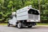Forestry Truck Kit - Customizable Base Kit